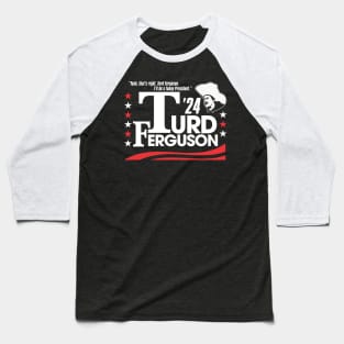 Funny Baseball T Shirts for Sale TeePublic